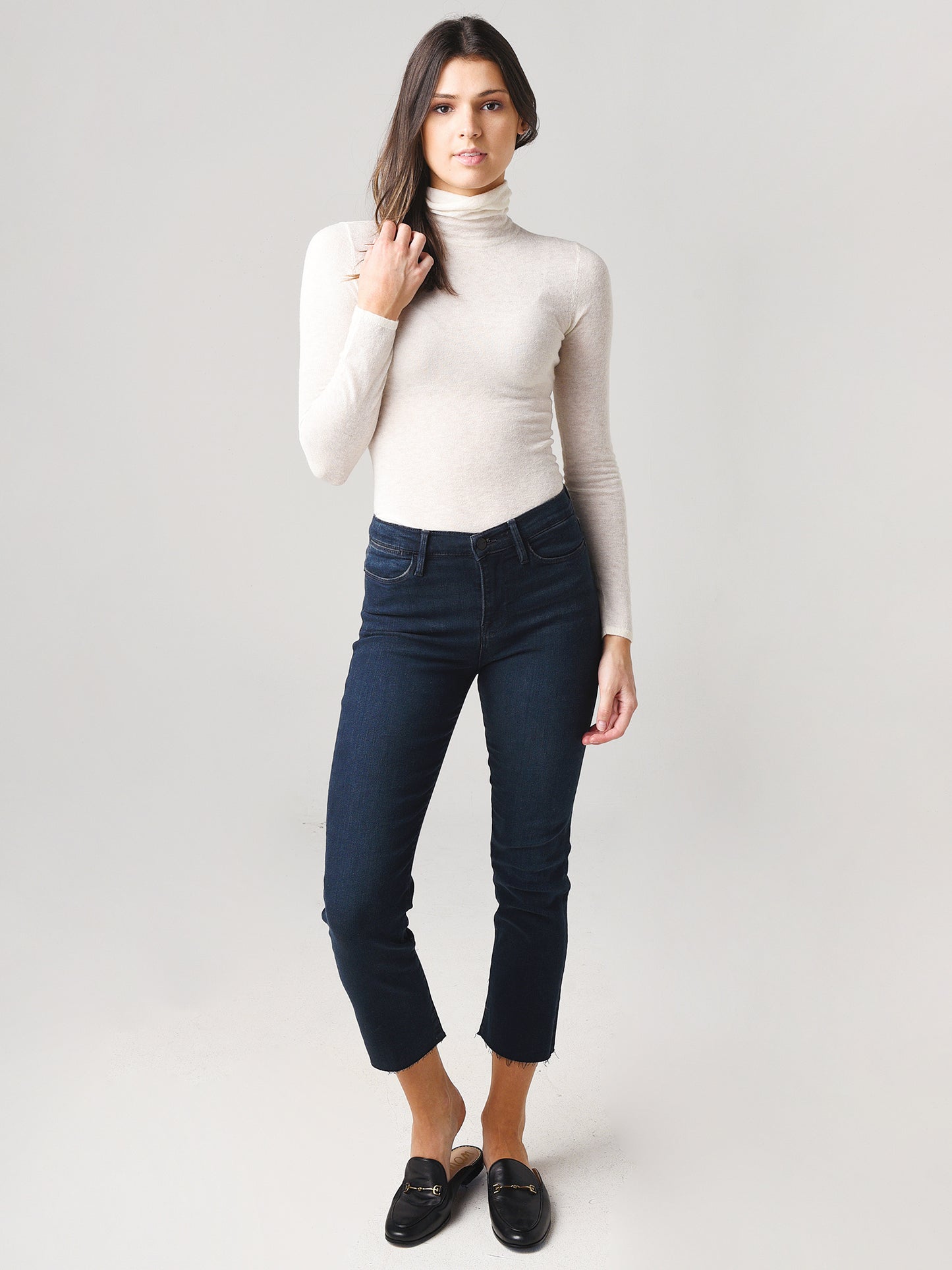 JB003240xBUBBLE-alt1