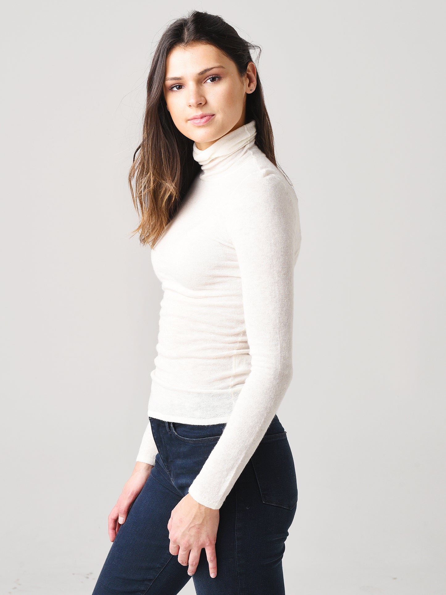 JB003240xBUBBLE-alt2