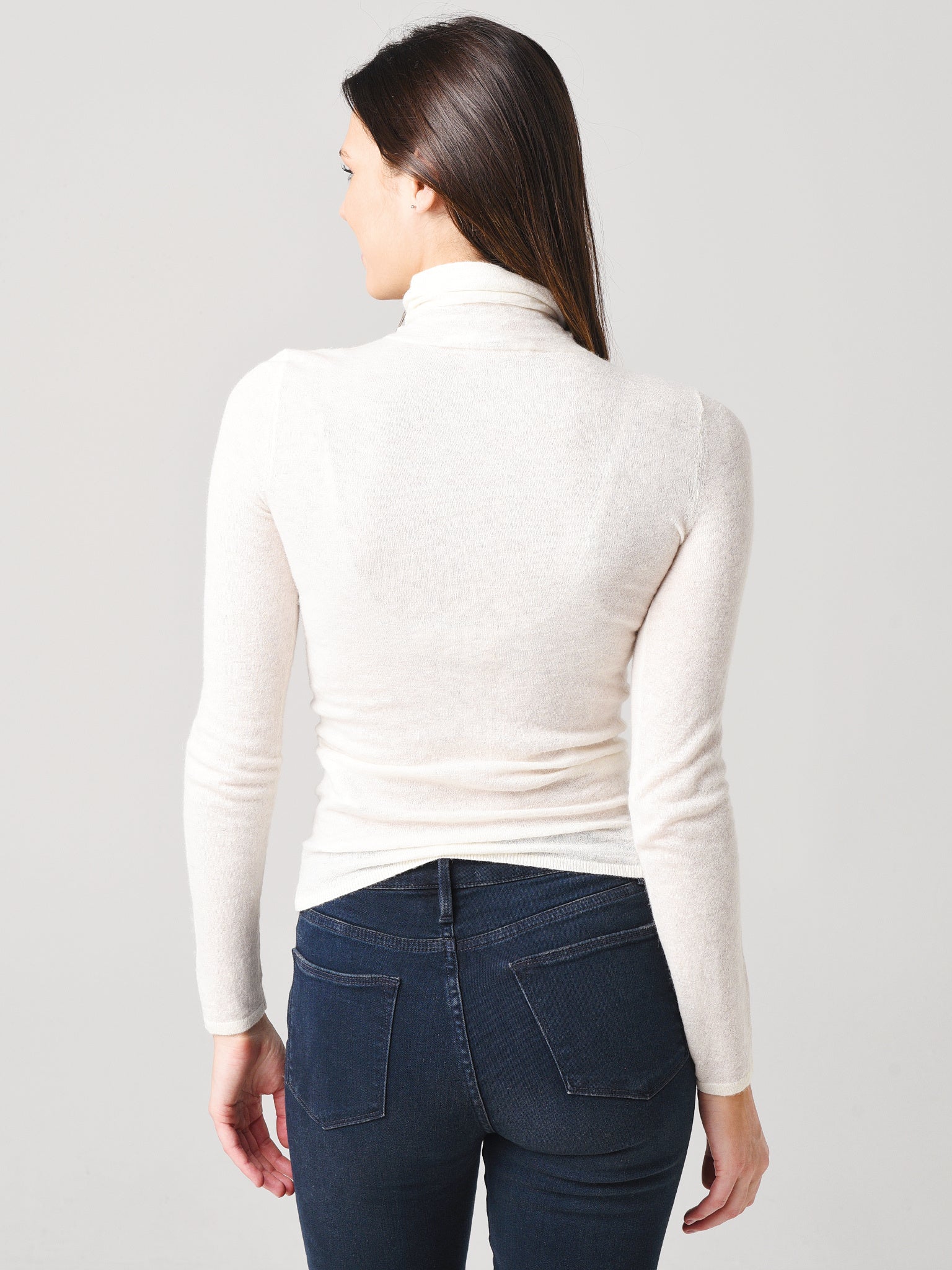 JB003240xBUBBLE-alt3