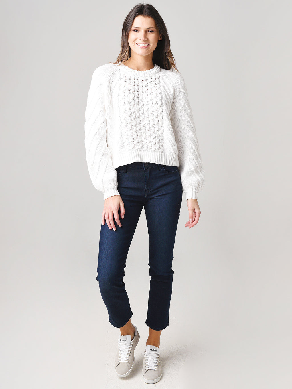 JB003241xBUBBLE-alt1