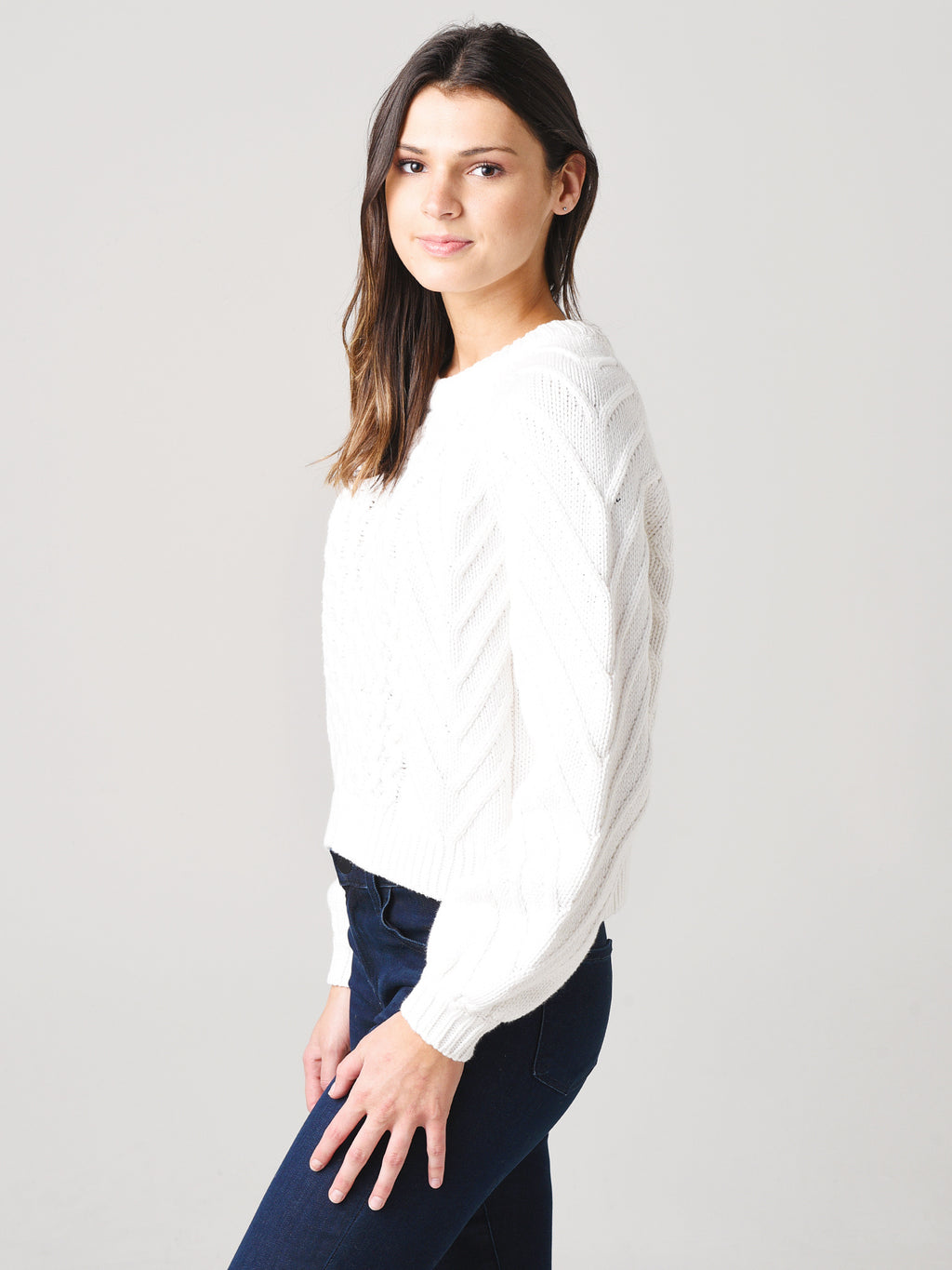 JB003241xBUBBLE-alt2