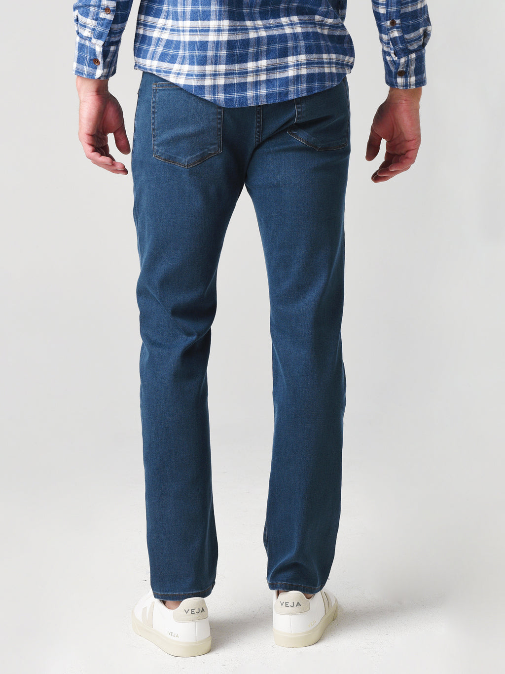 JB003281xCARRRAIDE-alt3