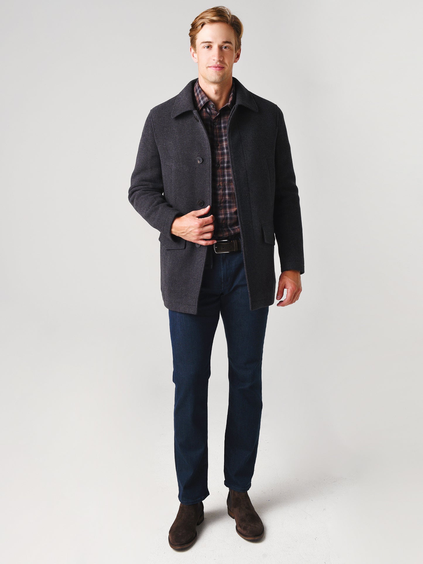 JB003282xFYUTURE-alt1