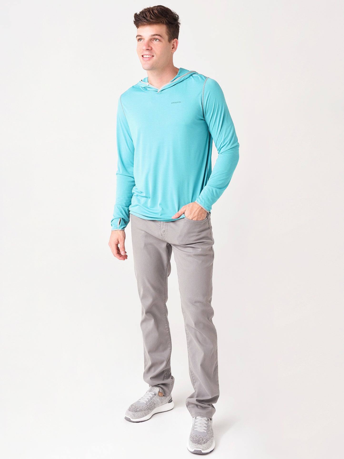 JB003314xVAYPER-alt1