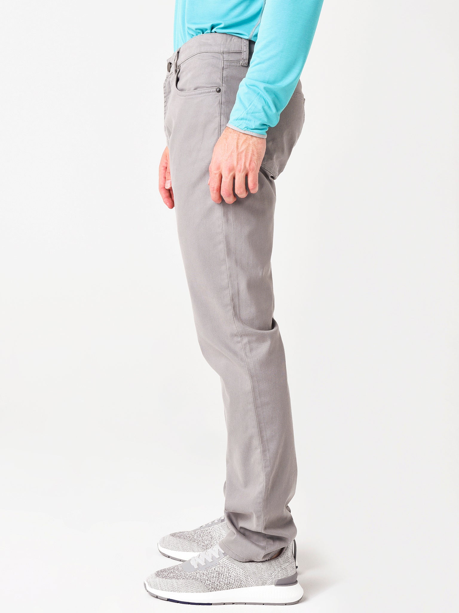 JB003314xVAYPER-alt2