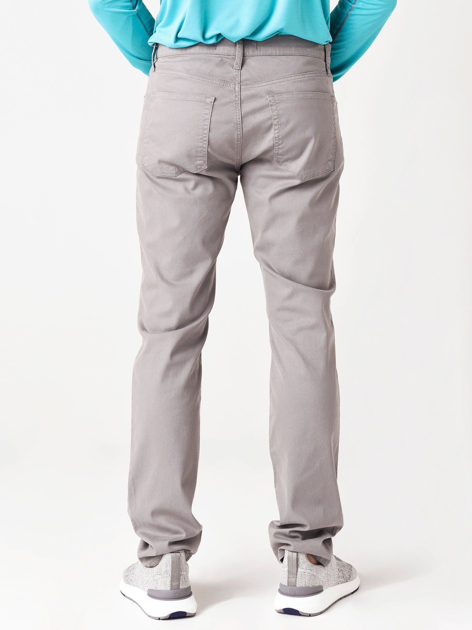 JB003314xVAYPER-alt3