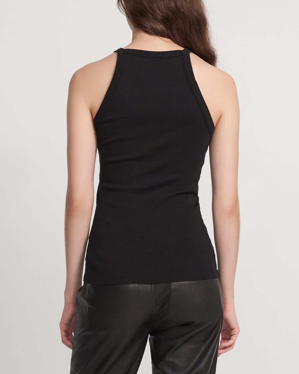 JB003340xBLACK-alt1