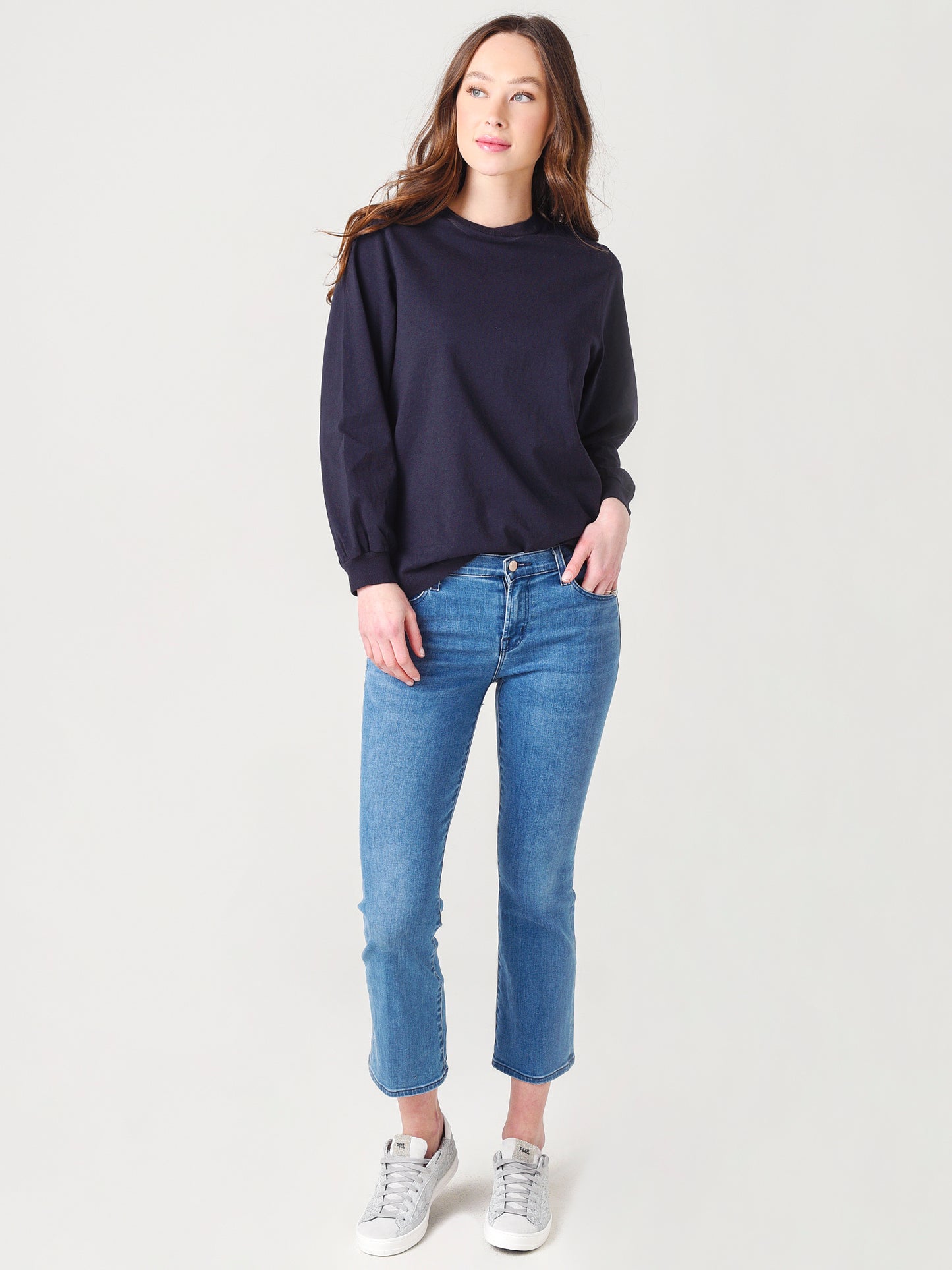 JB003356xVIVACIOUS-alt1