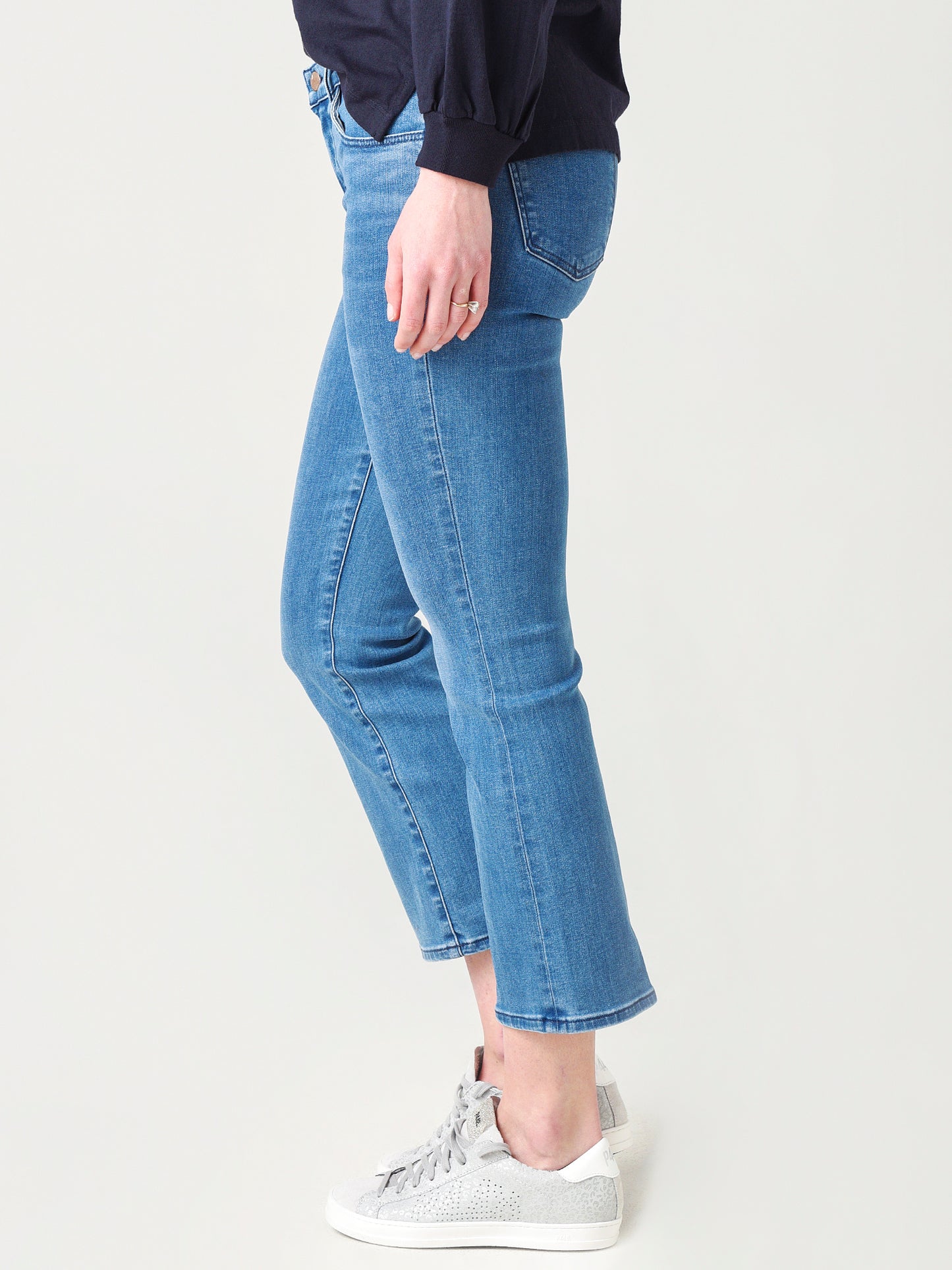 JB003356xVIVACIOUS-alt2