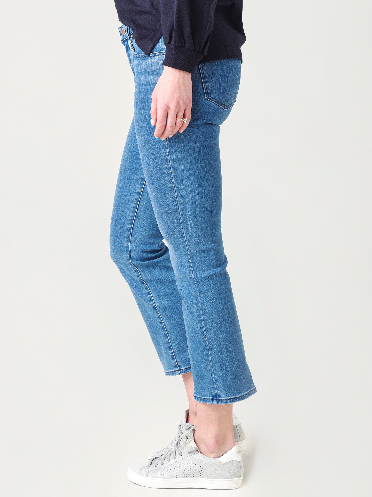 JB003356xVIVACIOUS-alt2