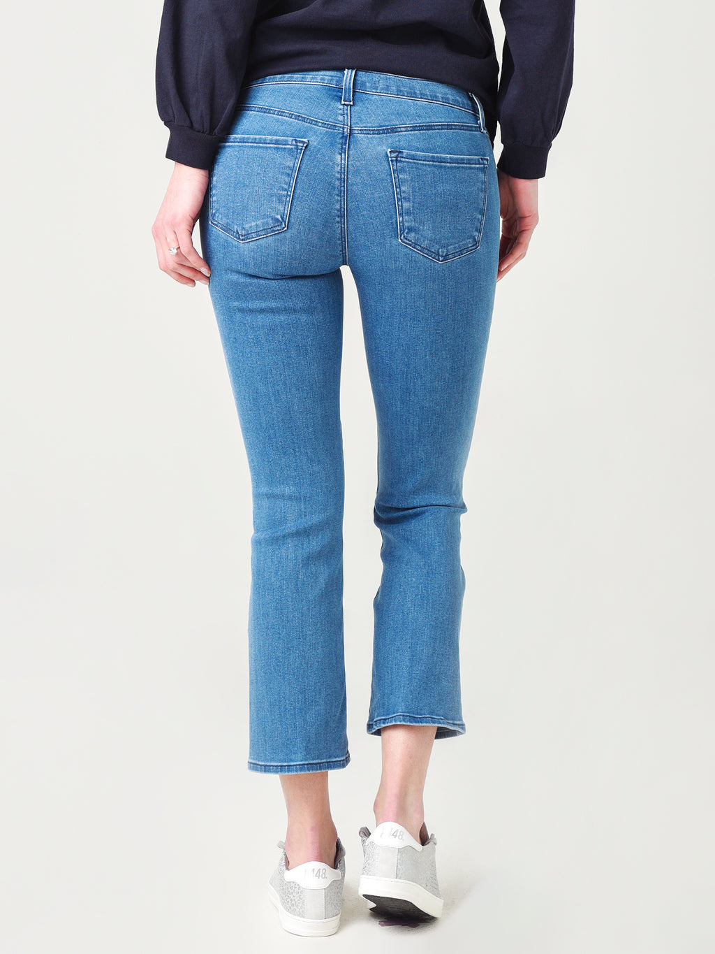 JB003356xVIVACIOUS-alt3