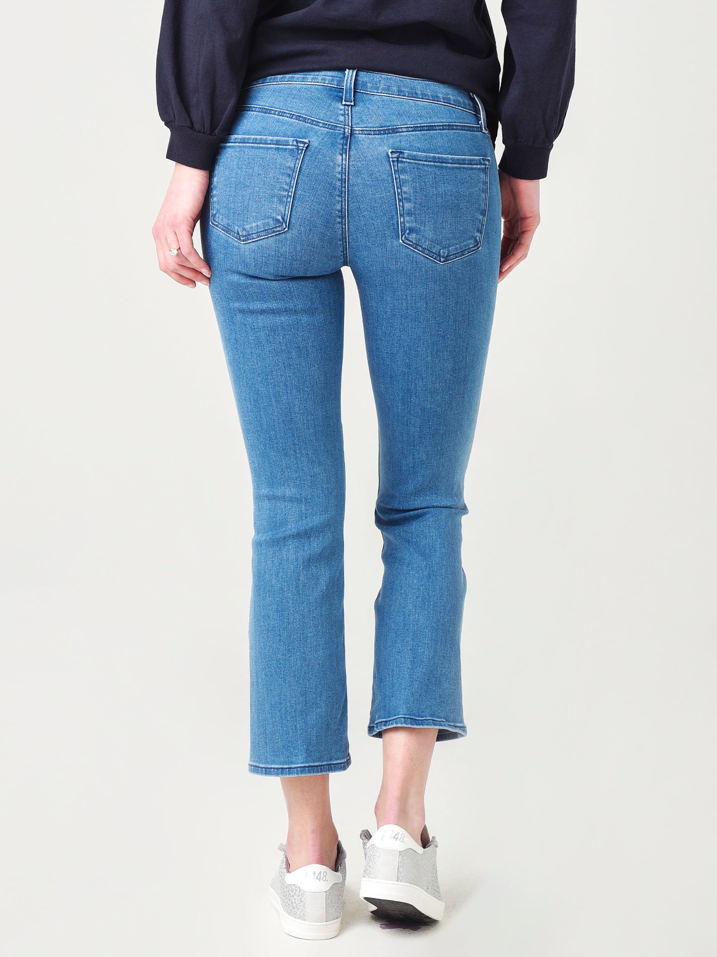 JB003356xVIVACIOUS-alt3