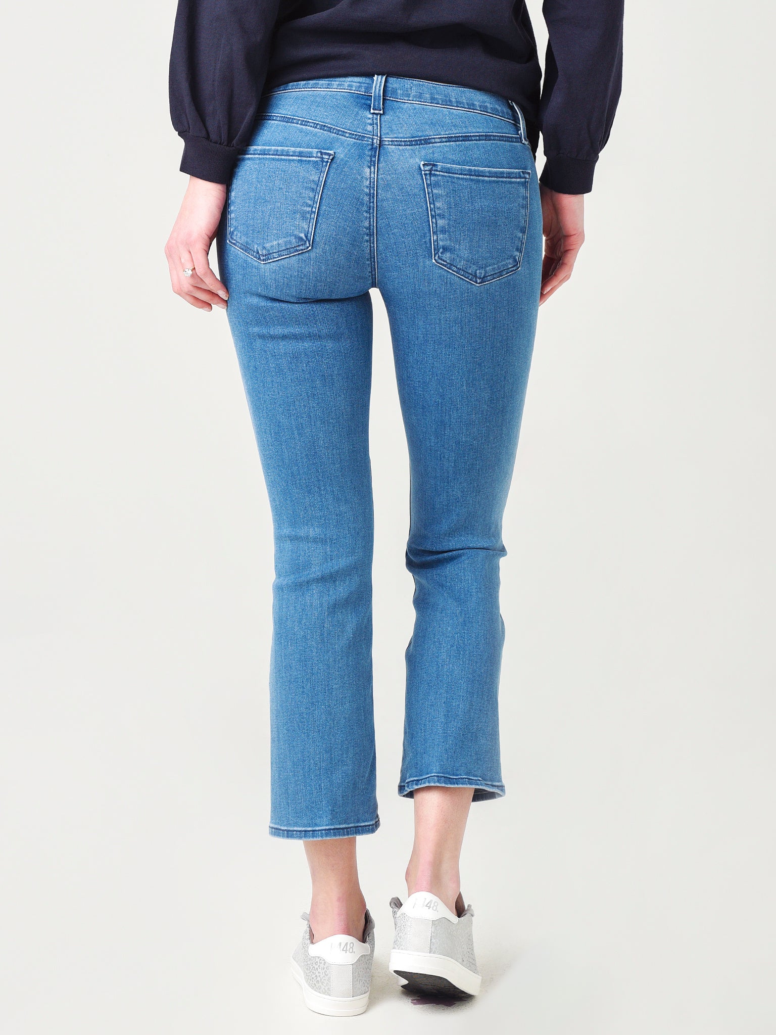 JB003356xVIVACIOUS-alt3