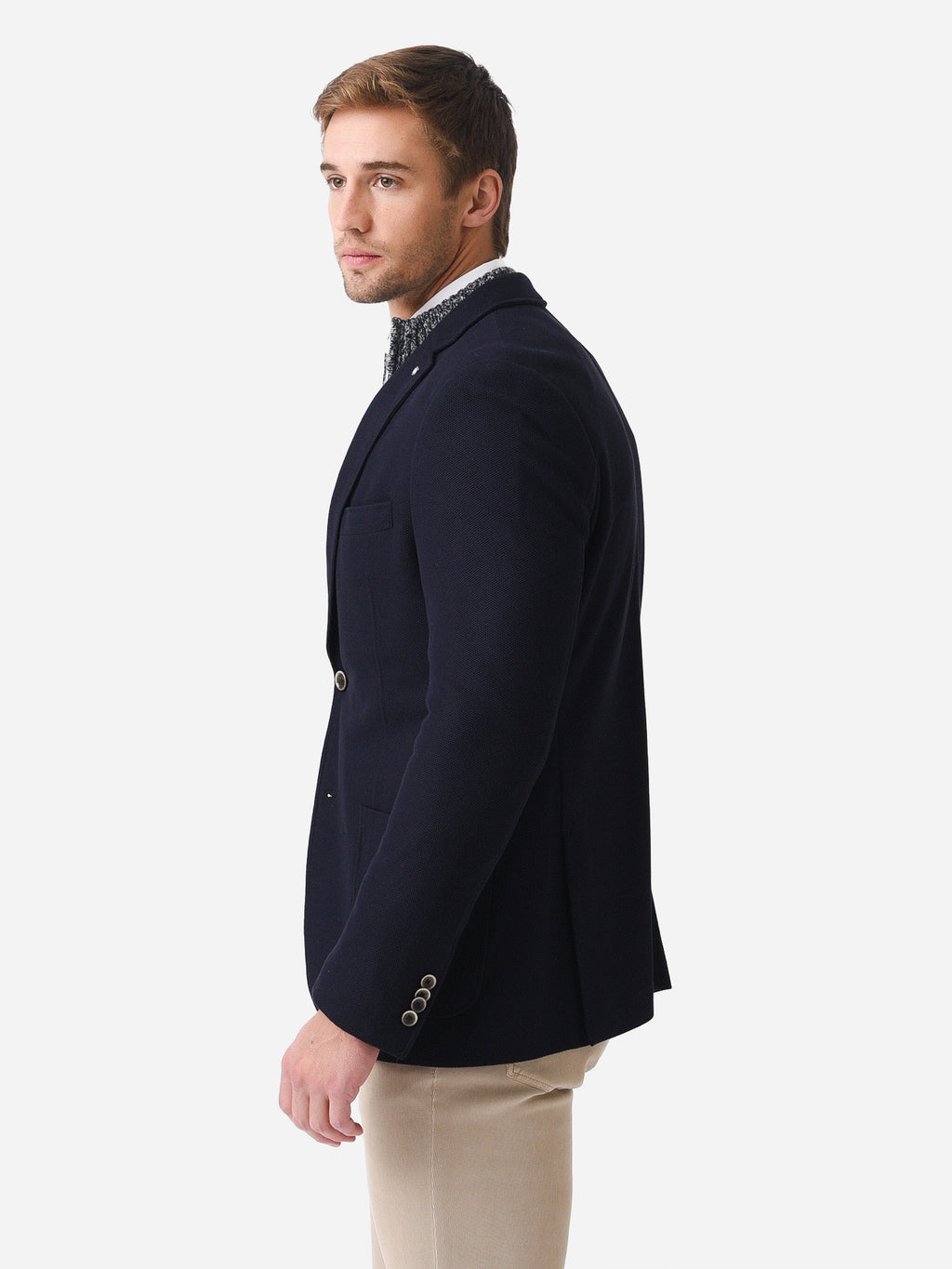 JBIS20-M38xNAVY-alt2