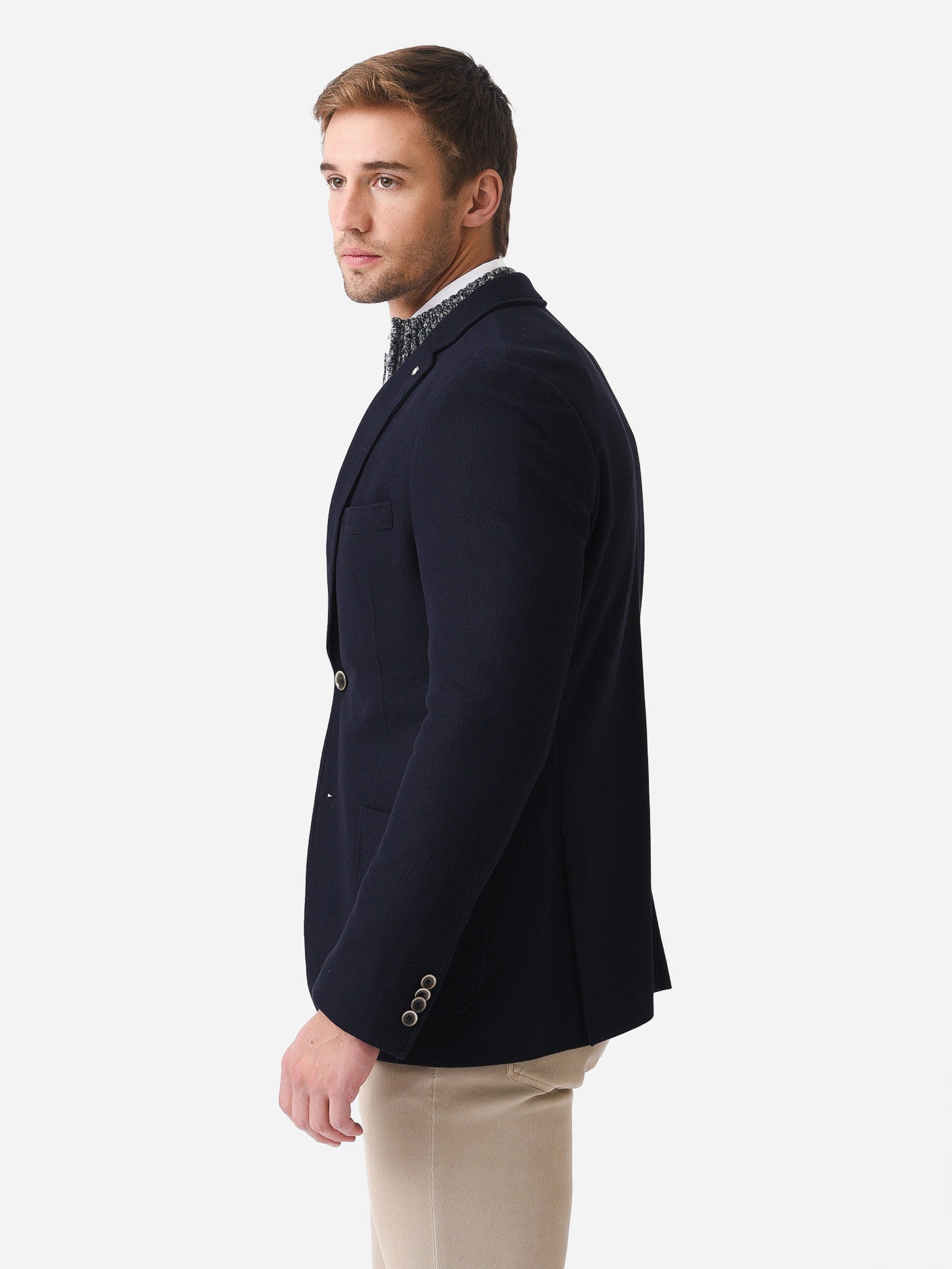 JBIS20-M38xNAVY-alt2