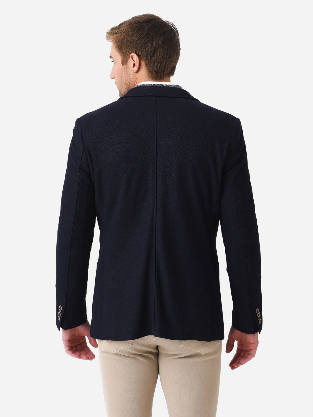 JBIS20-M38xNAVY-alt3