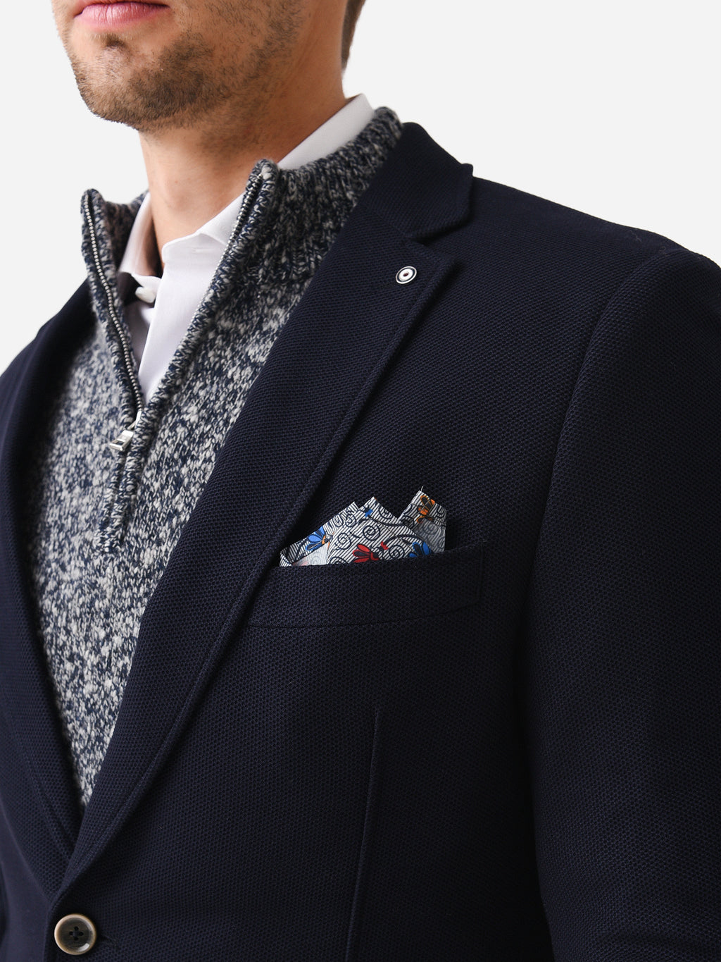 JBIS20-M38xNAVY-alt4