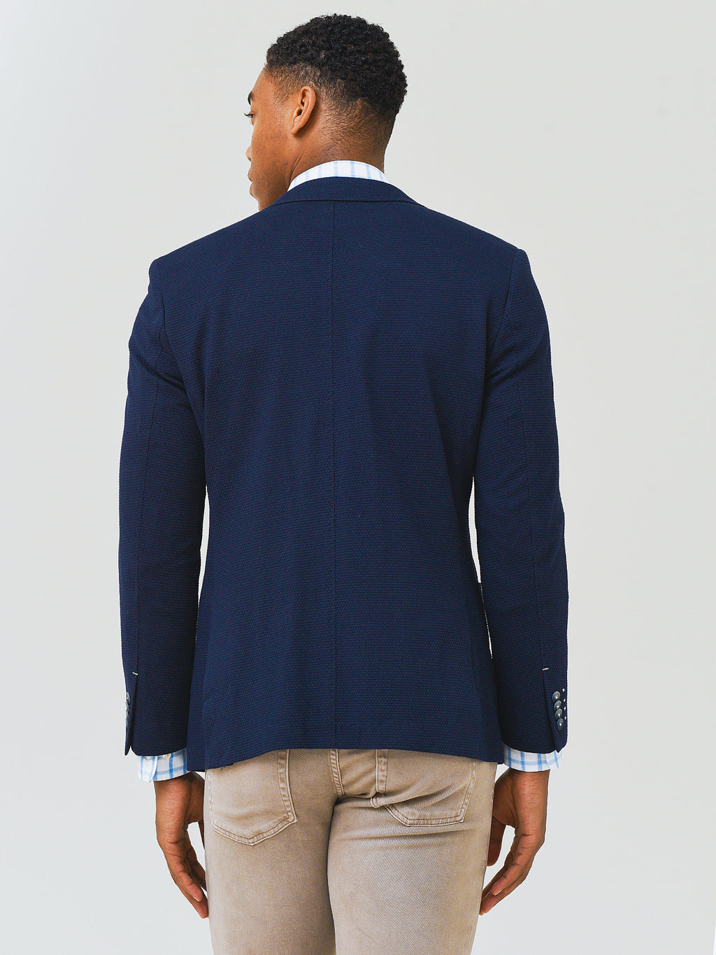 JBIS22xM10NAVY-alt4