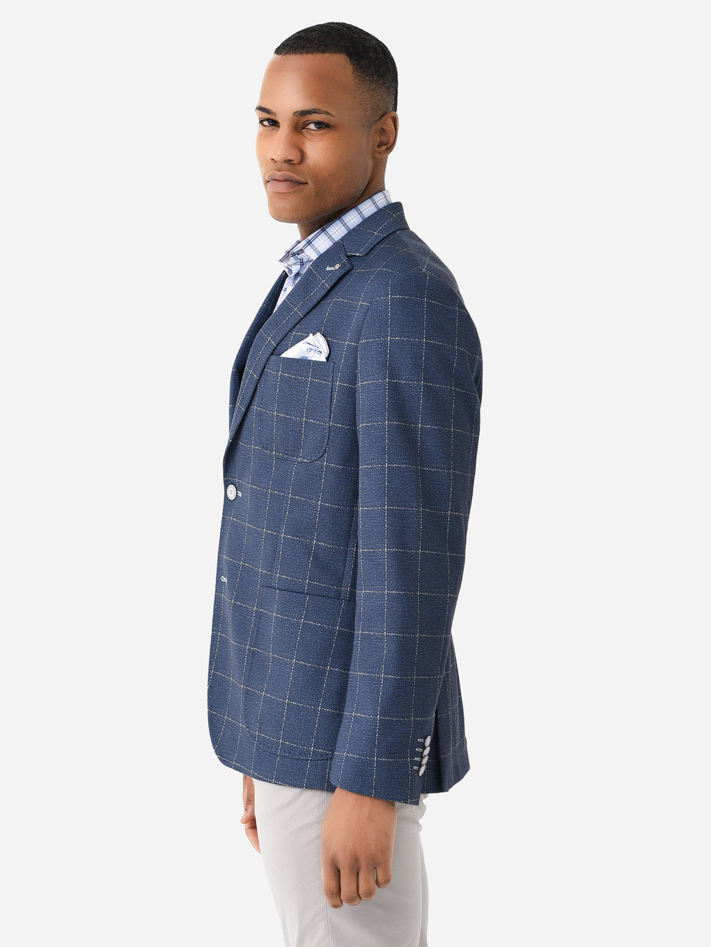 JBIS23-M1xNAVY-alt3
