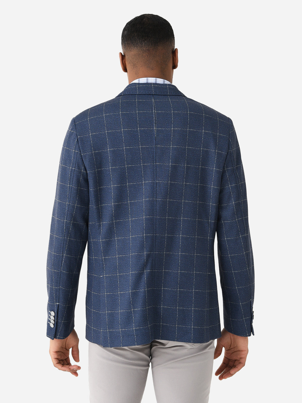 JBIS23-M1xNAVY-alt4
