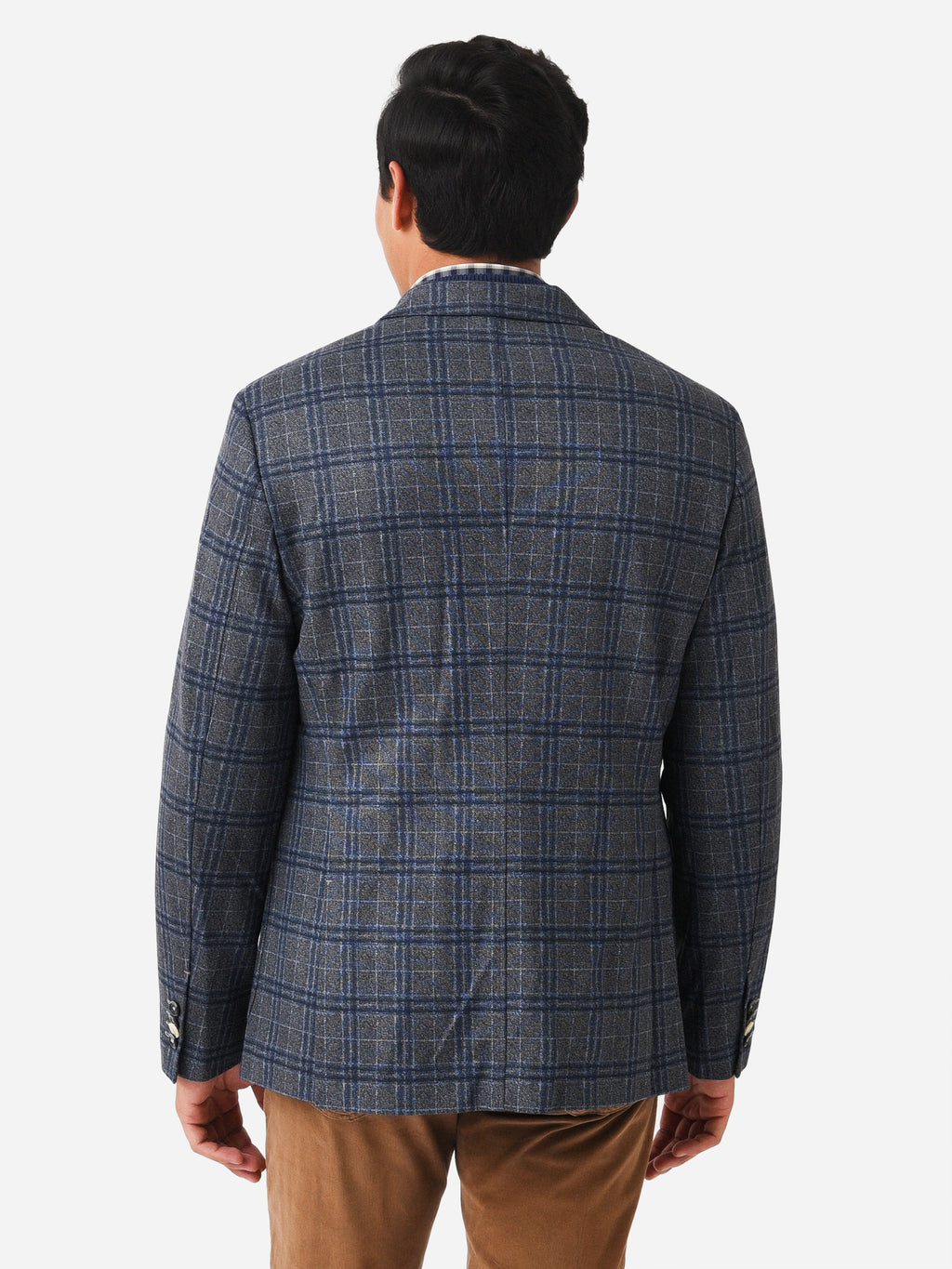 JBIW22-M5xGREY-alt4