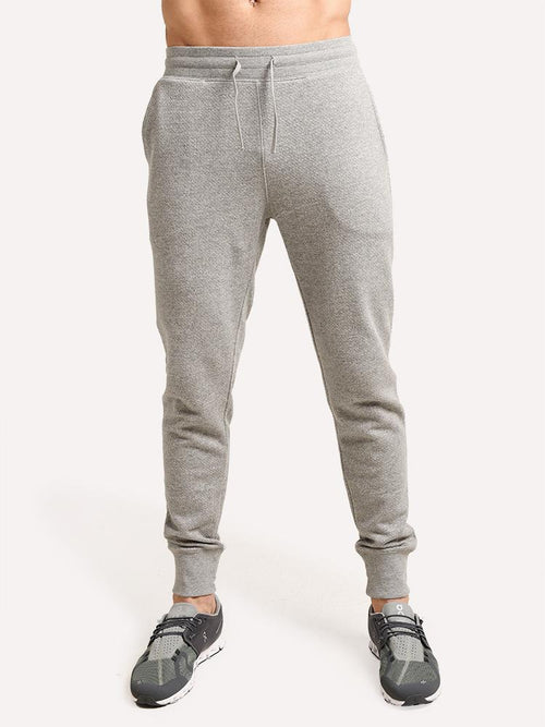 Greyson Men's Bleeker Jogger