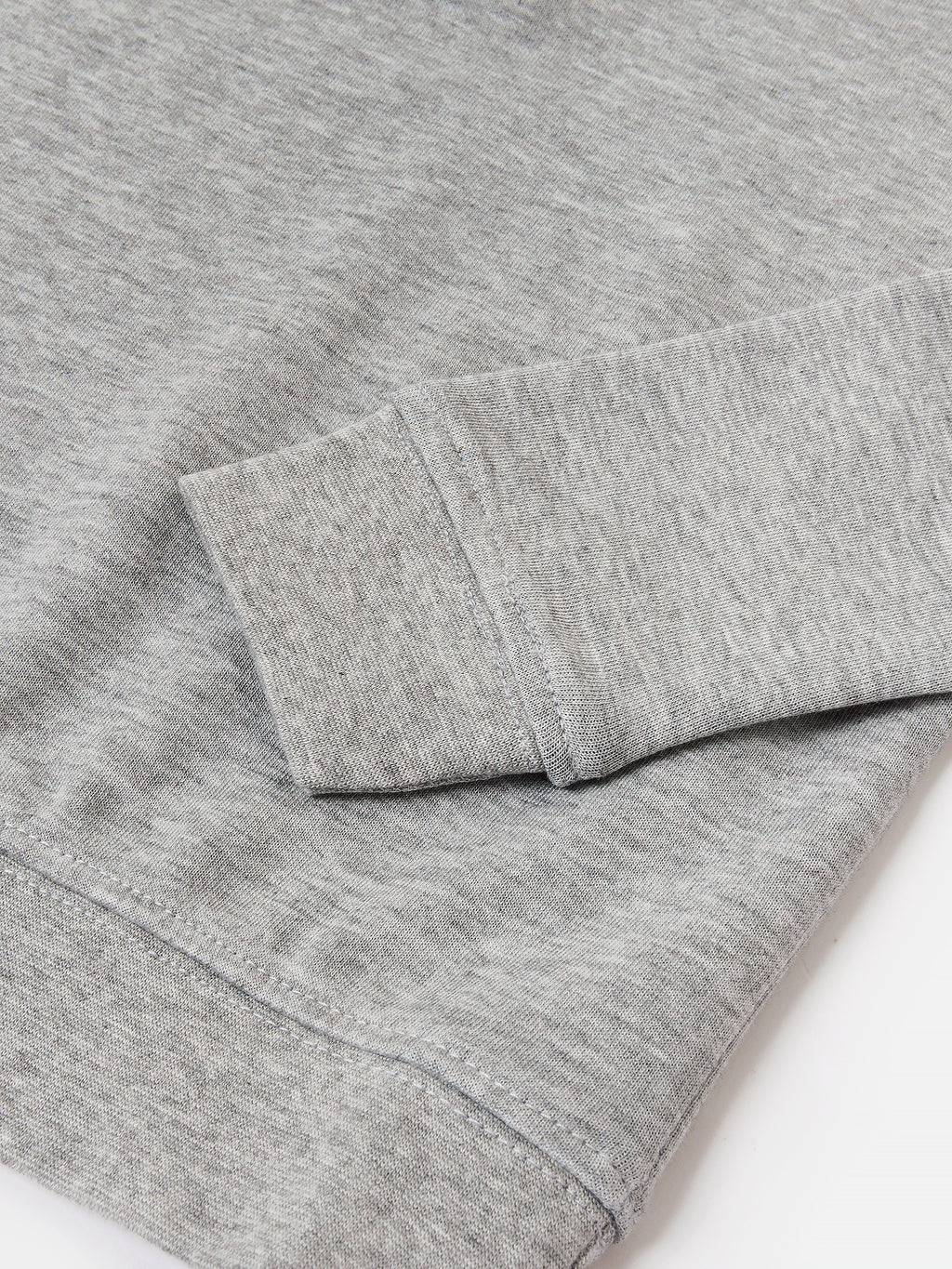 JBKO1460xLIGHTGRAY-alt2