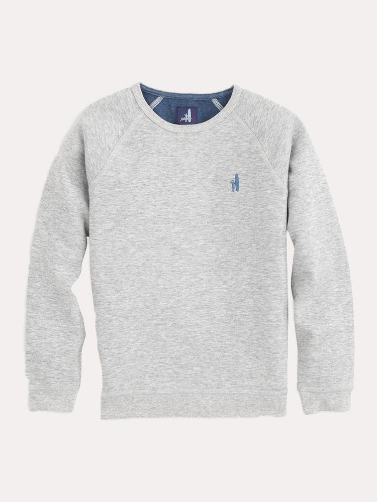 SCHOLES - Saint Bernard