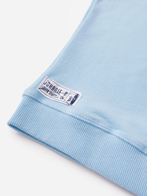 Johnnie-O Boys' Palmico Sweatshirt
