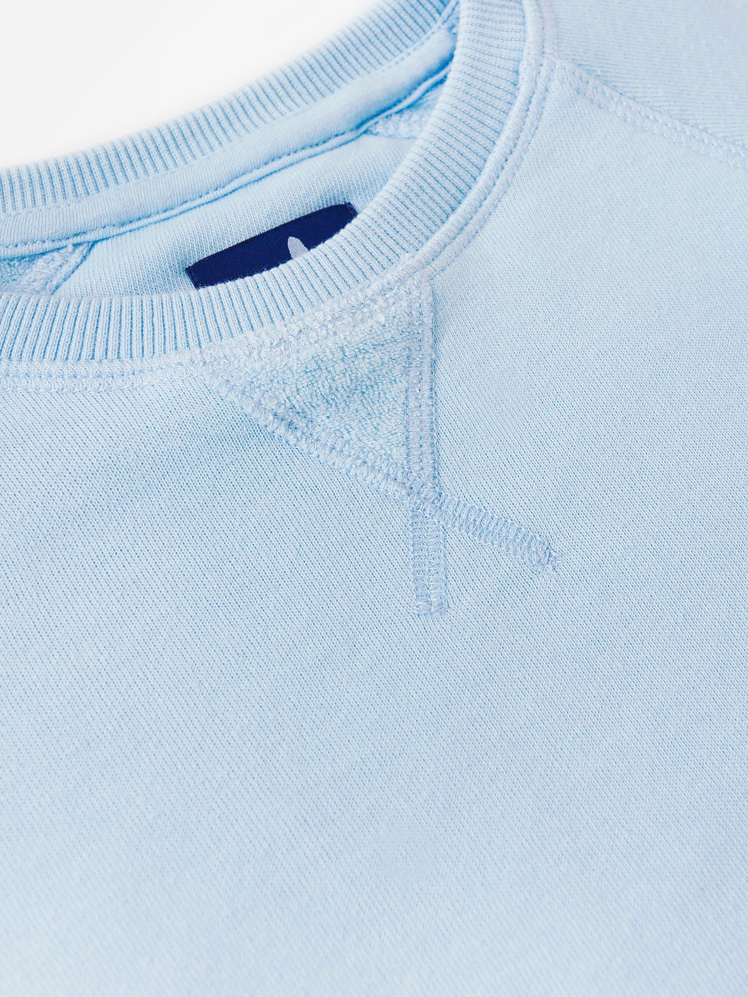 JBKO2040xCHAMBRAY-alt2