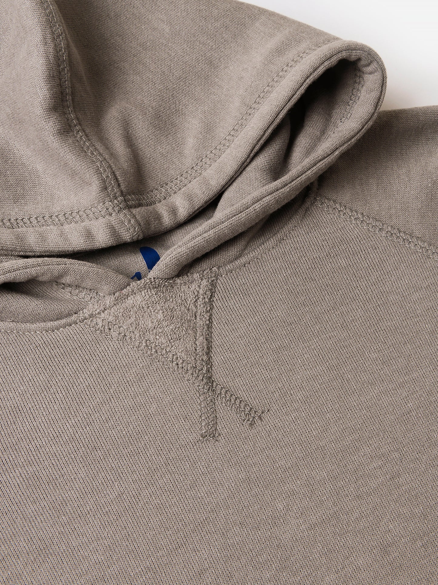 JBKO2460xDARKANDSTORMY-alt2