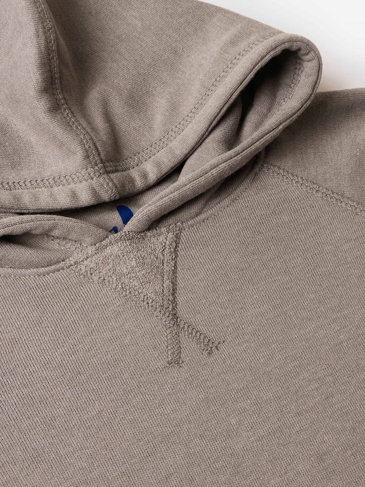 JBKO2460xDARKANDSTORMY-alt2