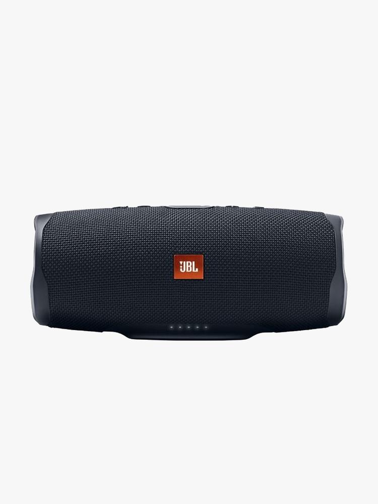 JBL Charge 4 - Saint Bernard
