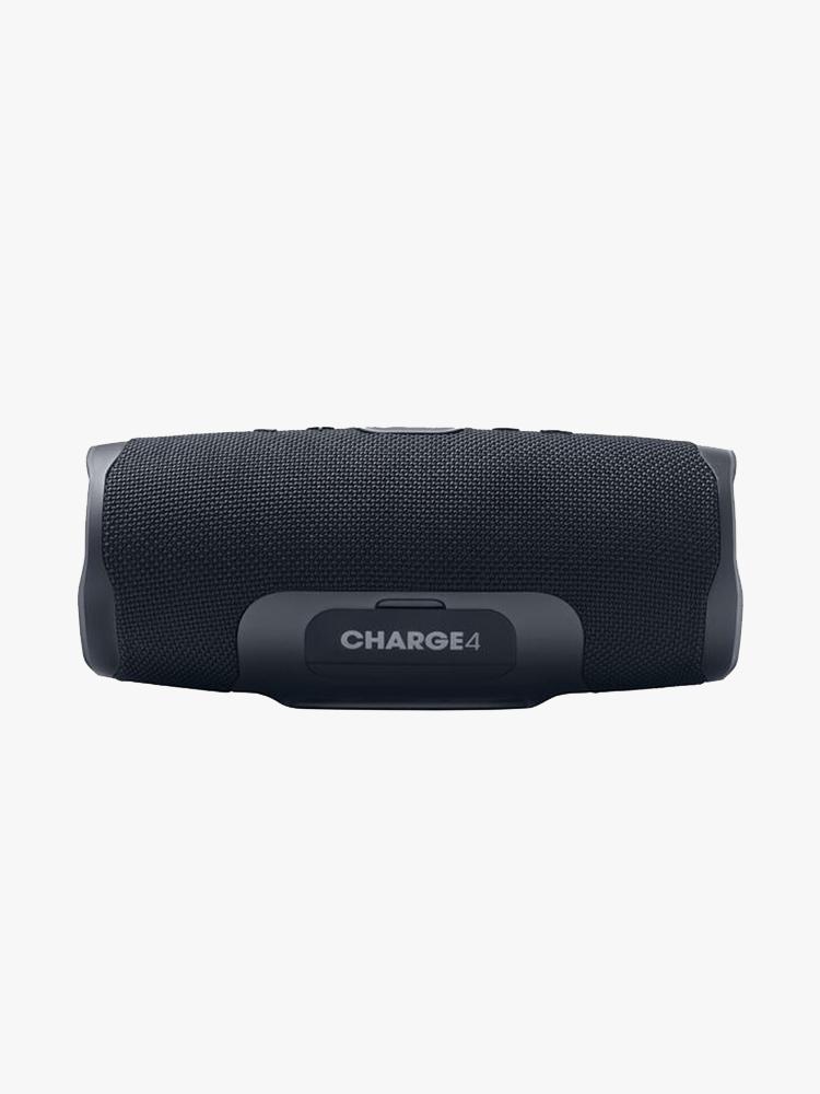 JBLCHARGE4-alt1