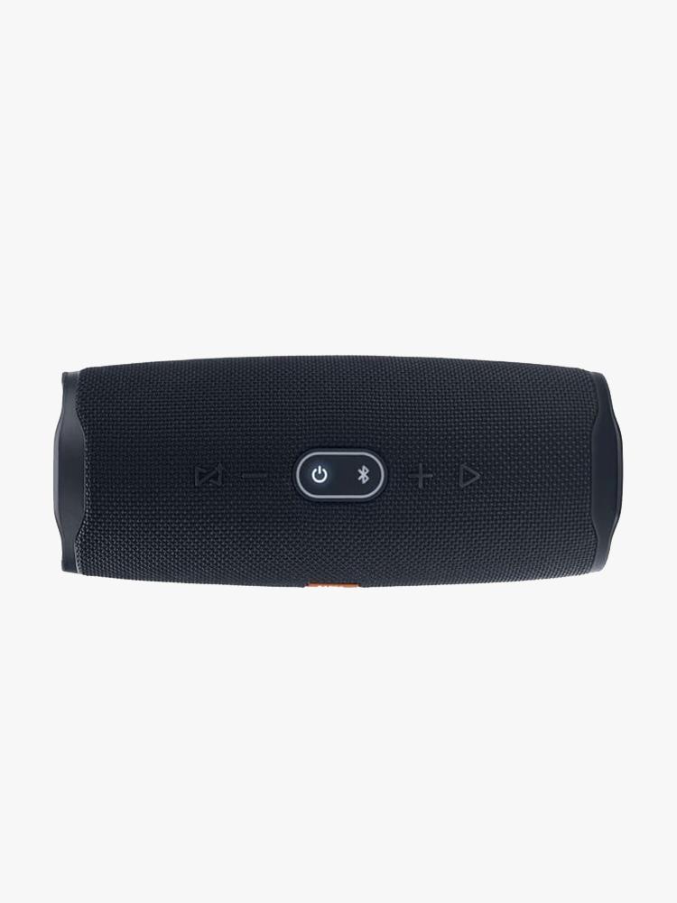 JBLCHARGE4-alt2