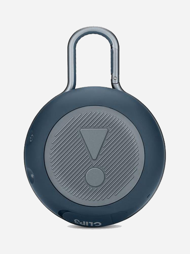 JBLCLIP3xBLUE-alt2