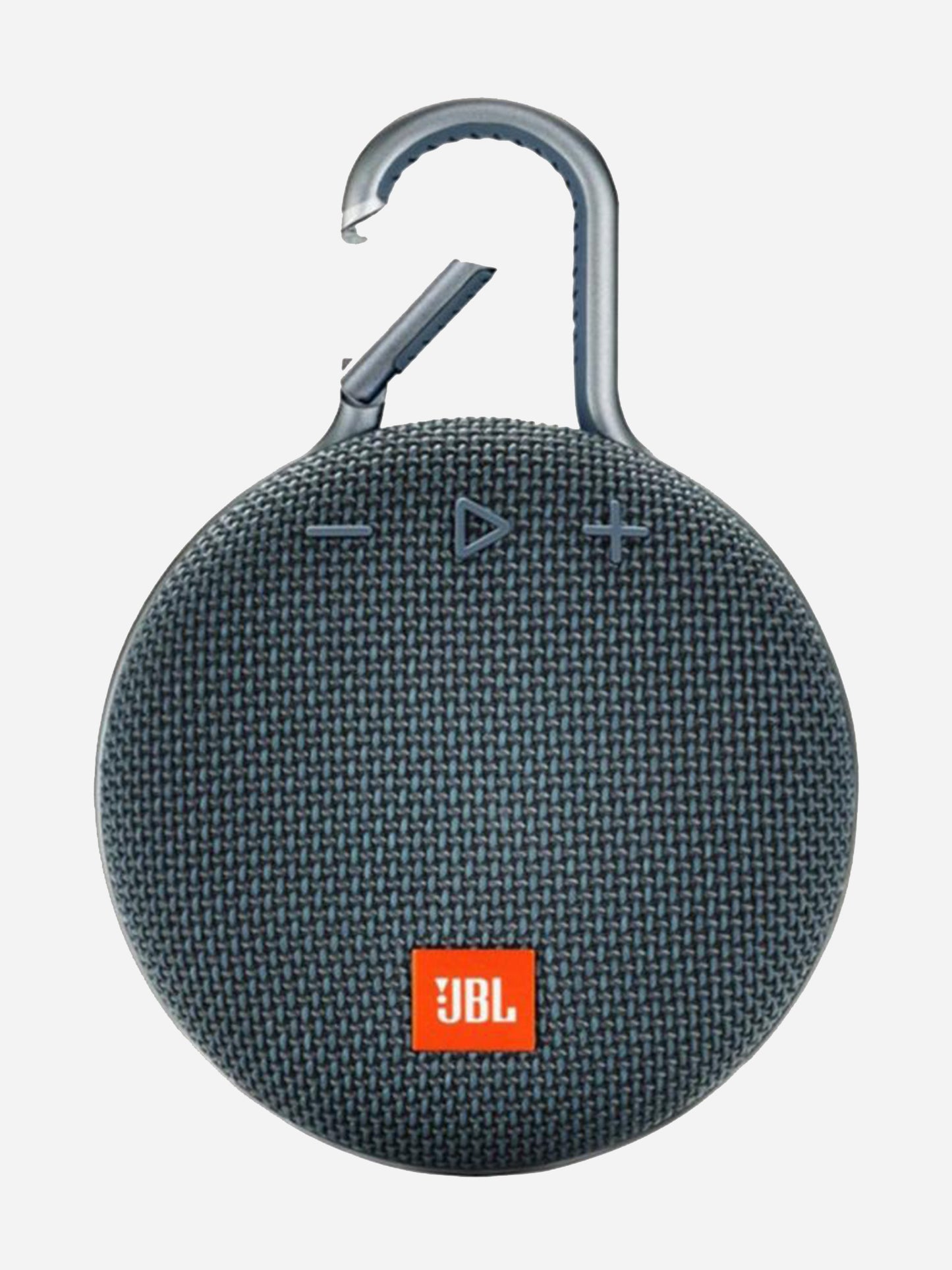 JBL Clip 3 Portable Bluetooth Waterproof Speaker - Saint Bernard