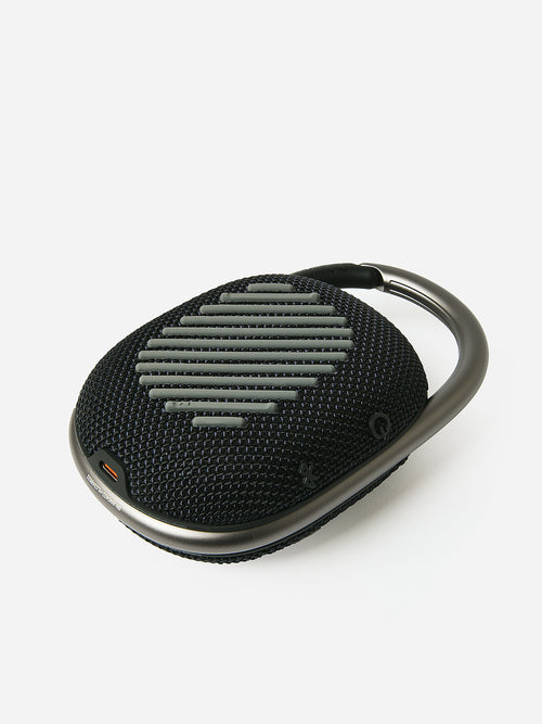 JBL Clip 4 Bluetooth Speaker