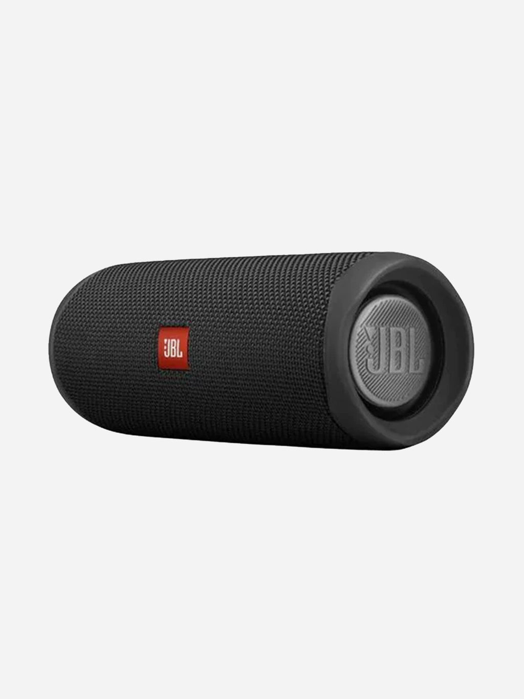 JBL Flip 5 Portable Waterproof Bluetooth Speaker - Saint Bernard