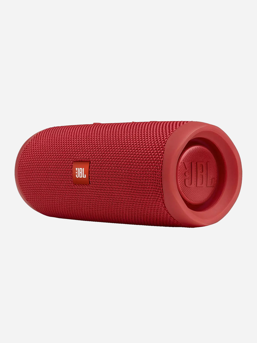 JBL Flip 5 Portable Waterproof Bluetooth Speaker - Saint Bernard