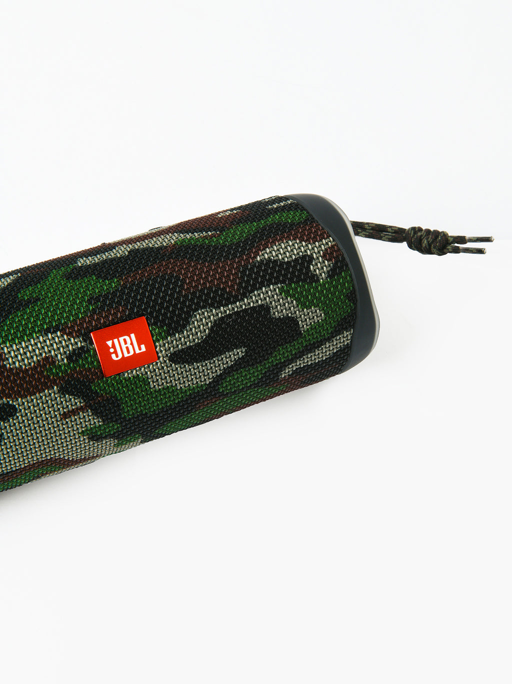 JBL Flip 5 Portable Waterproof Bluetooth Speaker - Saint Bernard