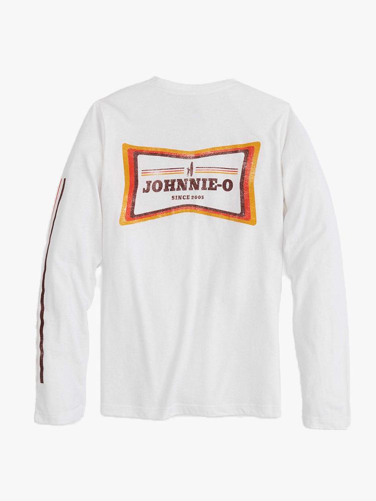 JBLT2050xWHITE-alt1