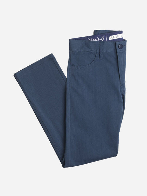 Johnnie-O Boys' Marin Jr. Pant