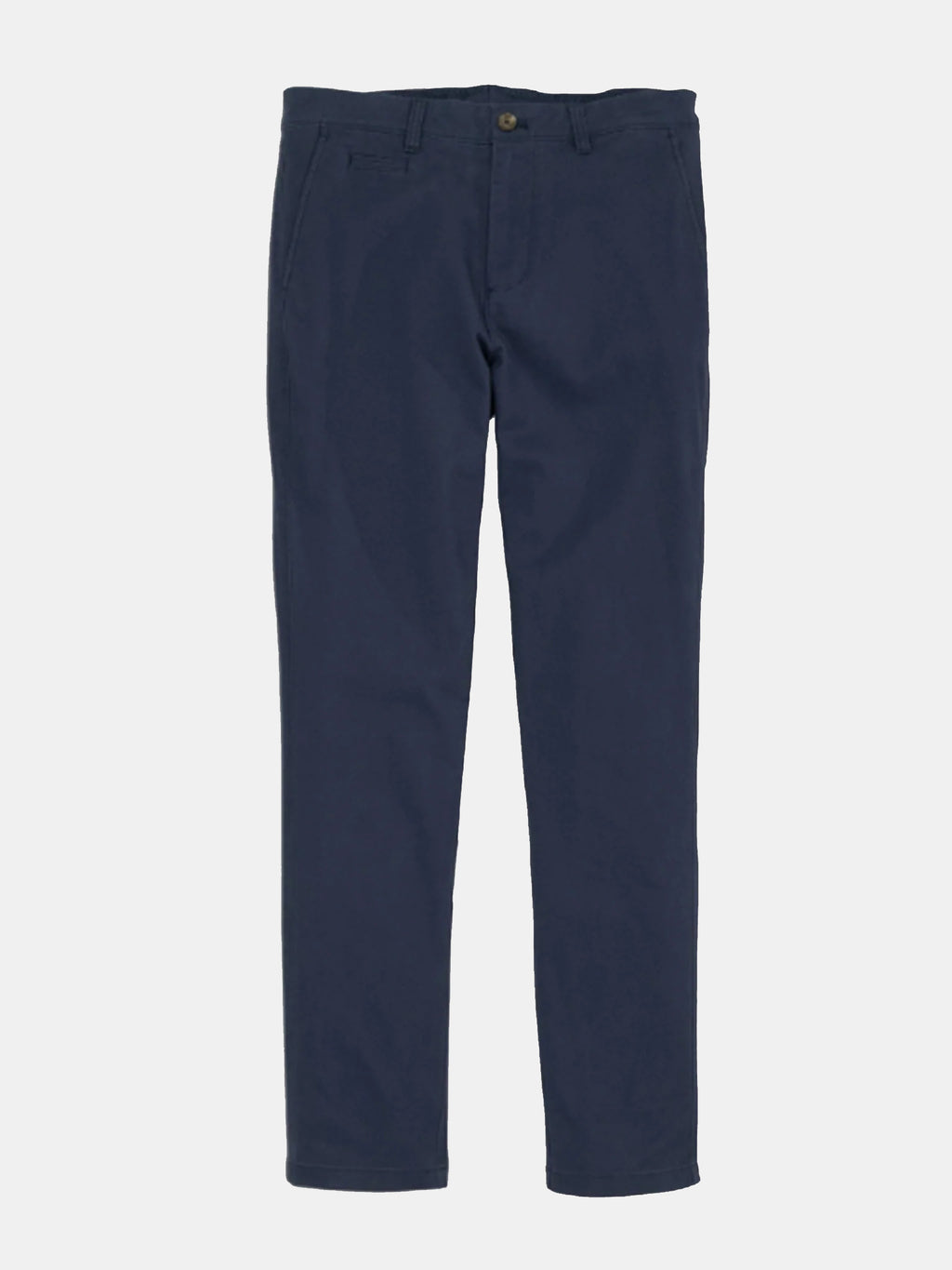 Johnnie-O Boys' Perry Twill Pant - Saint Bernard