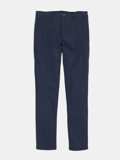 Johnnie-O Boys' Perry Twill Pant