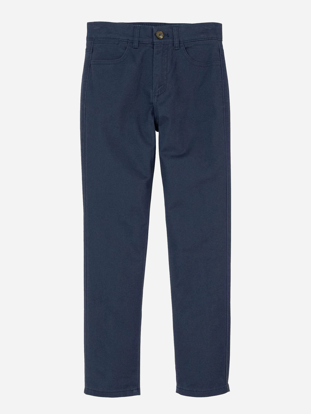 Johnnie-O Boy's Parsons Jr. Pant - Saint Bernard