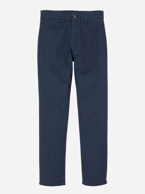 Johnnie-O Boy's Parsons Jr. Pant