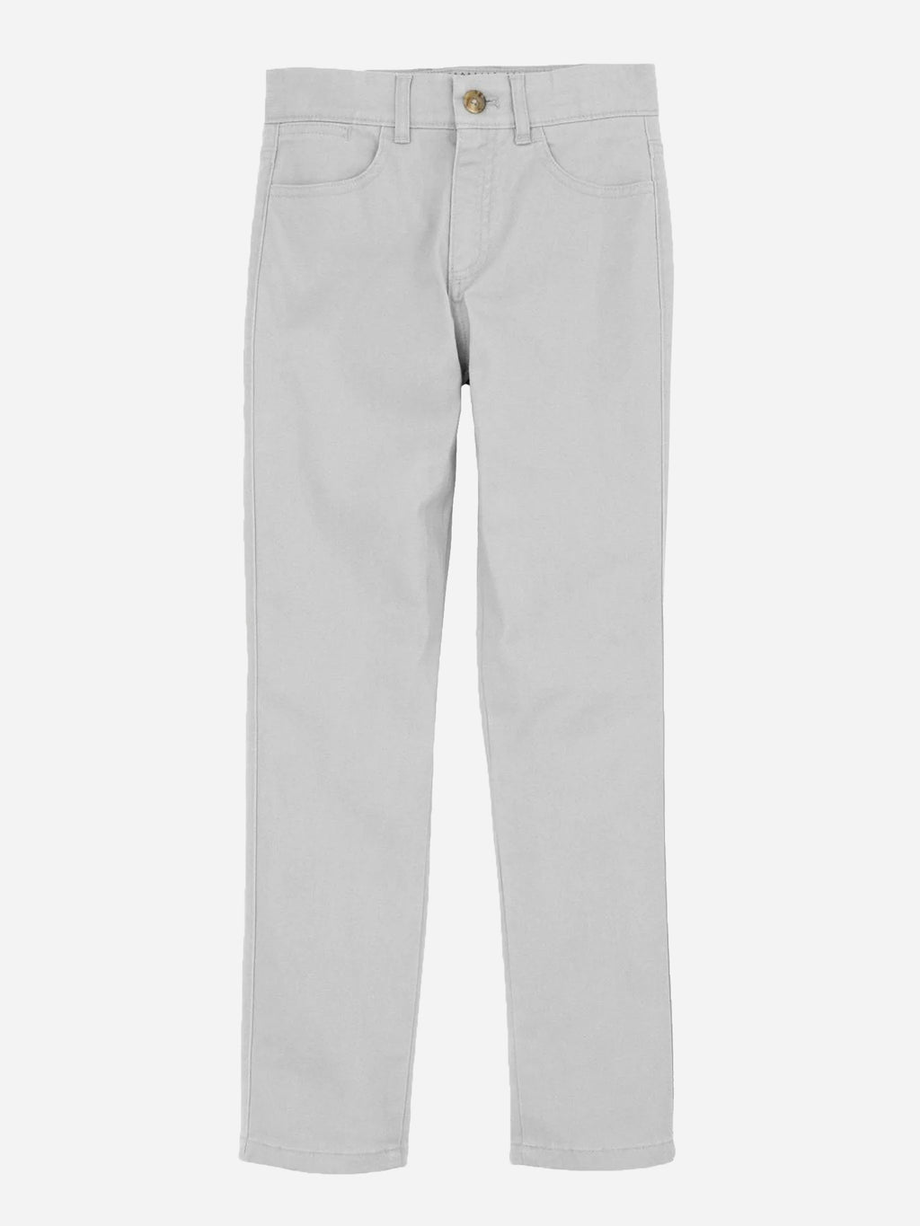 Johnnie-O Boy's Parsons Jr. Pant - Saint Bernard