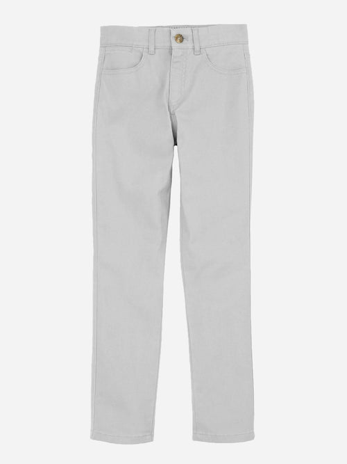 Johnnie-O Boy's Parsons Jr. Pant