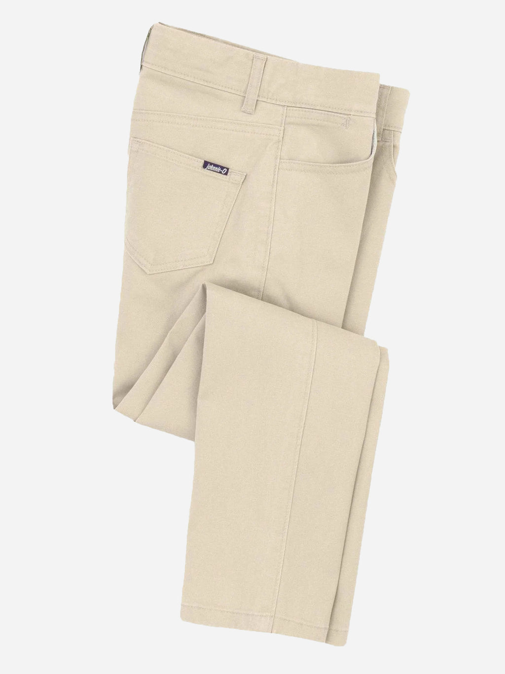 JBPA1310xSTONE-alt1